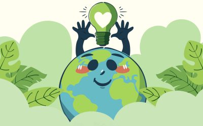 Doing Good with Design: How Our Grant Program Works