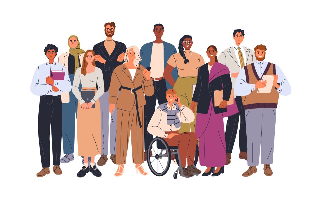 What Makes a Website Accessible — and Why It Matters
