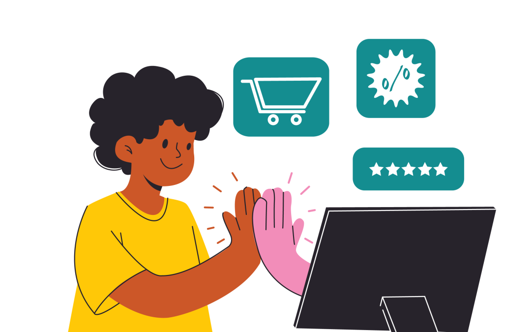 What Every Nonprofit Homepage Needs to Convert Visitors into Supporters