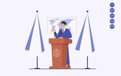 Telling Impact Stories: The Heart of Nonprofit Fundraising