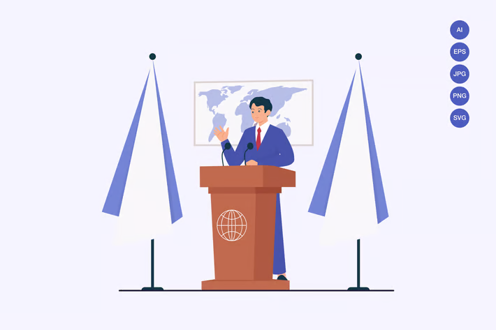 Telling Impact Stories: The Heart of Nonprofit Fundraising