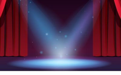 Stop Sending People to Instagram. Your Website Deserves the Spotlight