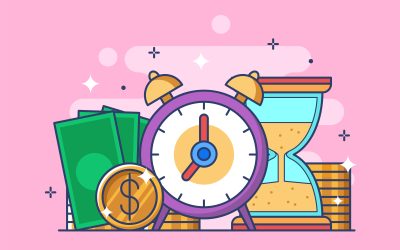 Website Myths That Are Costing You Time and Money