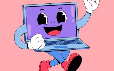 Your Website Should Work for You
