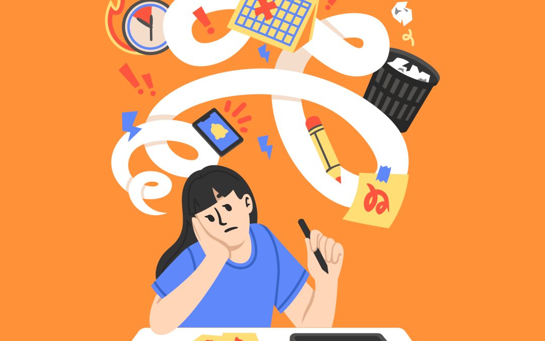 The True Cost of a DIY Website (and Why It’s Often More Expensive)