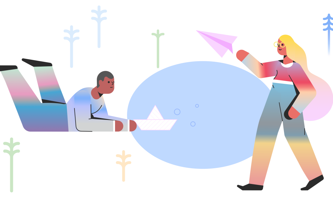 Don’t Let Your Donation Page Be an Afterthought