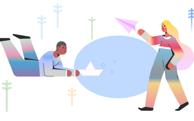 Don’t Let Your Donation Page Be an Afterthought