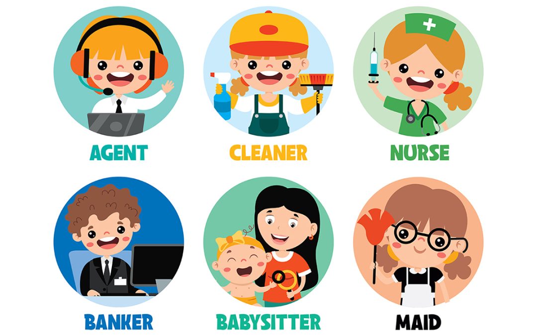Designing for Action: Why Every Page on Your Website Needs a Job