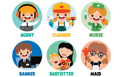 Designing for Action: Why Every Page on Your Website Needs a Job