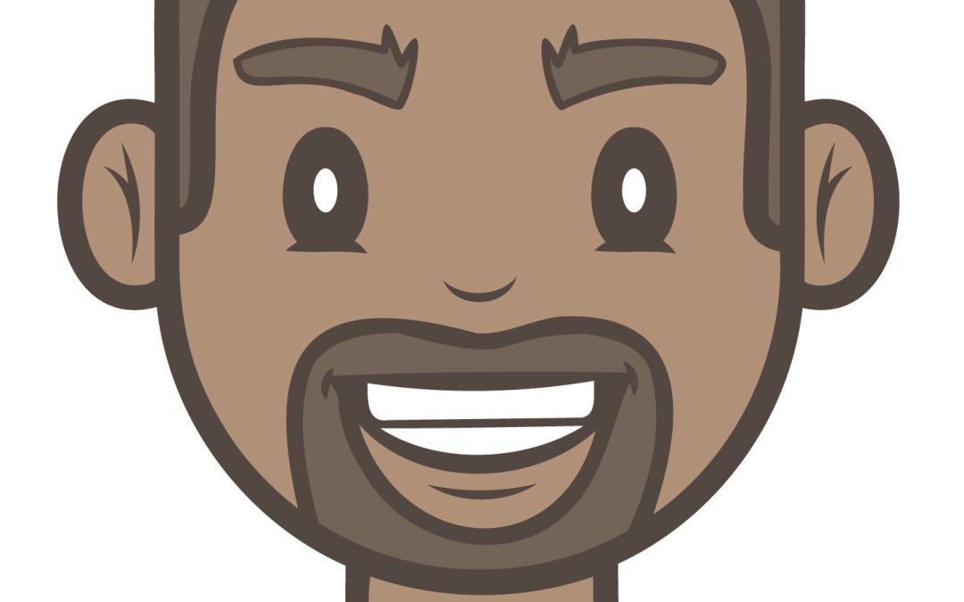 Designing for Equity: Why Representation in Tech Matters