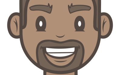 Designing for Equity: Why Representation in Tech Matters