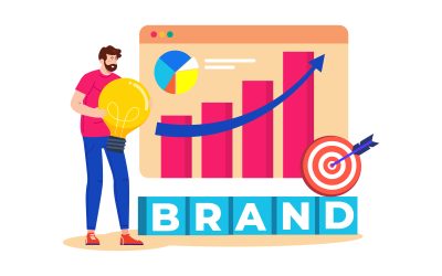 What Nonprofits Get Wrong About Website Strategy (and How to Fix It)