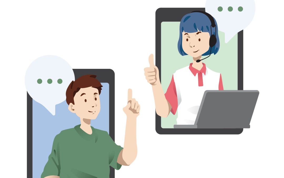 Telling Impact Stories That Actually Land