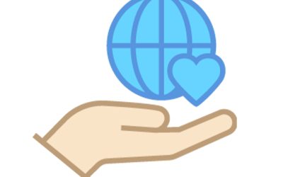 Not Just Charity—Strategy: Investing in Nonprofit Growth