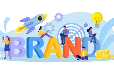Branding With Purpose: How Supporting Nonprofits Elevates Yours