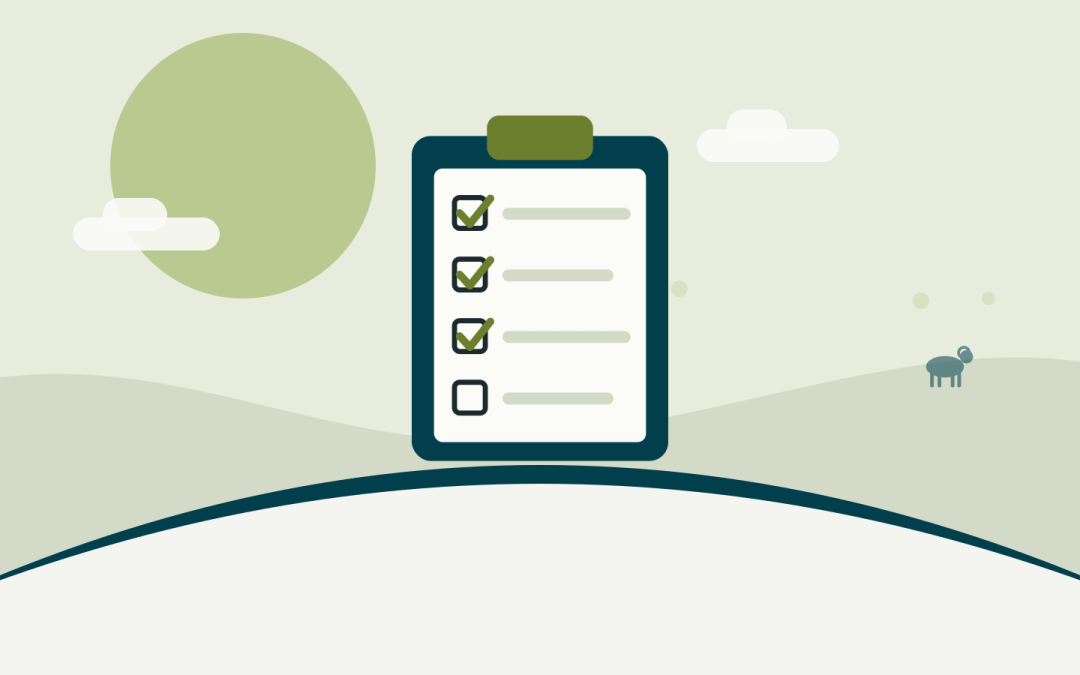 Checklist: Is Your Website Doing its Job?