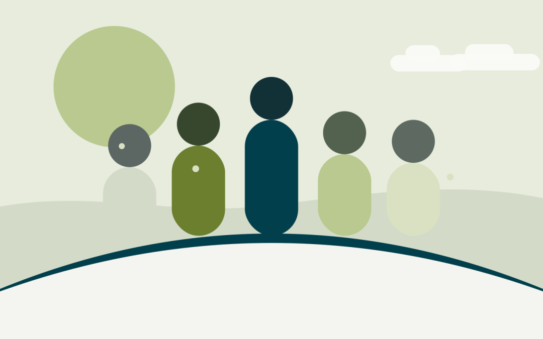 Designing for Equity: Why Representation in Tech Matters