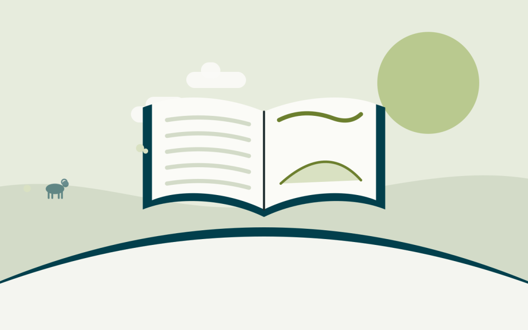 Don’t Just Tell—Show: Using Storytelling to Power Your Nonprofit Website