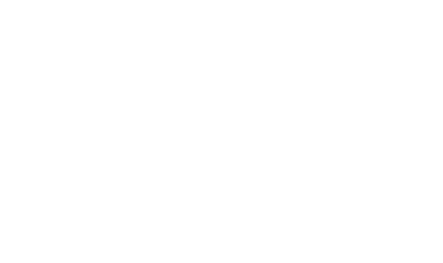 Little Hill Design