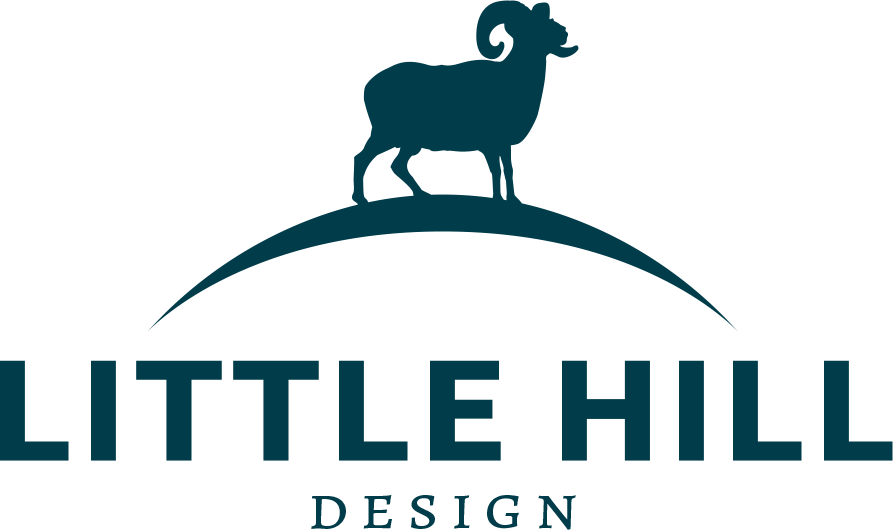 Little Hill Design