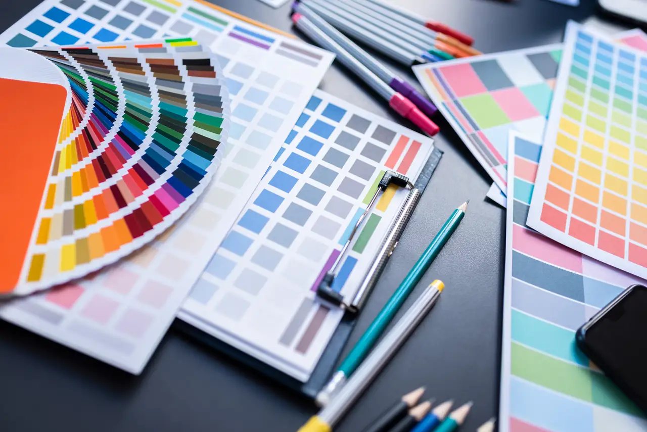 Graphic Design