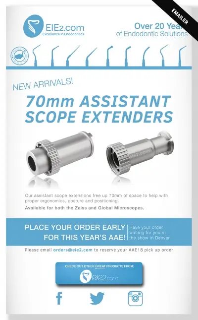 An industrial manufacturer turns its catalog into a lead source