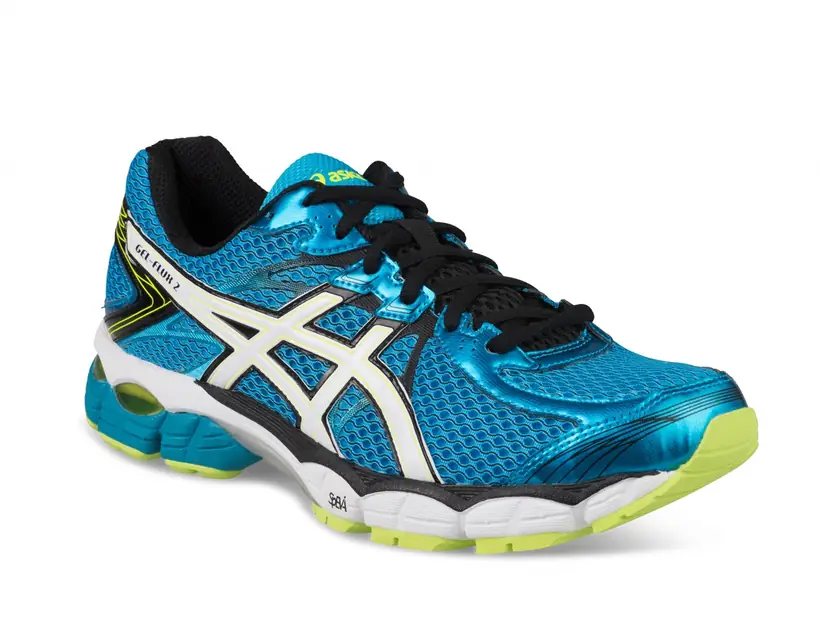 Footwear product