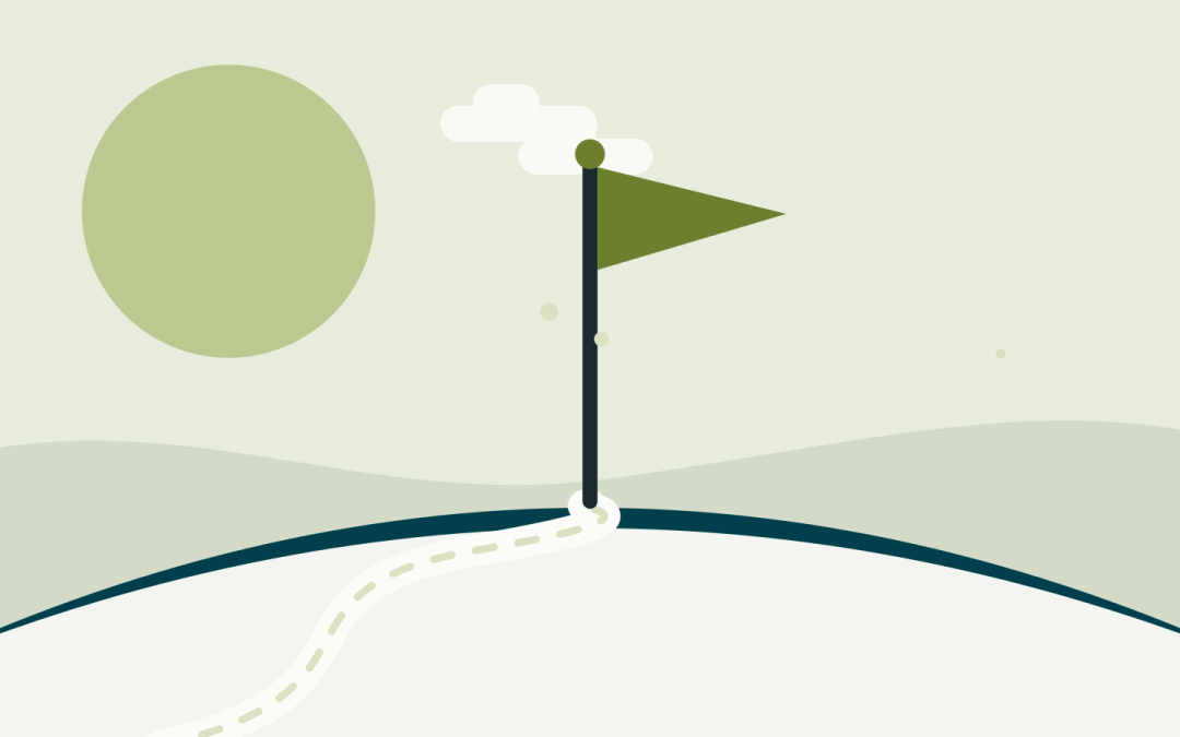 What Nonprofits Get Wrong About Website Strategy (and How to Fix It)
