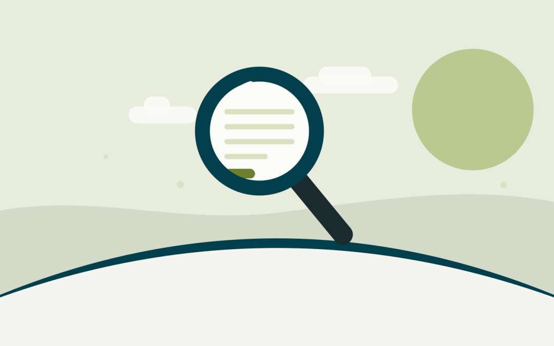 What’s Missing From Your Nonprofit’s Website? Probably Clarity.